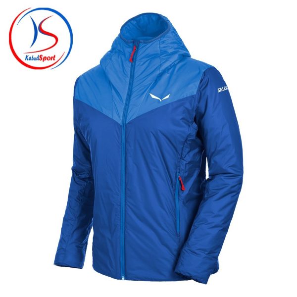 کاپشن  SALEWA مدل Ortles 2 Prl