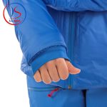 کاپشن SALEWA مدل Ortles 2 Prl - Image 3
