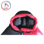 کیسه خواب Pekynew مدل summit 1100 - Image 3