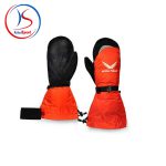 دستکش پر سنگین Snow Hawk