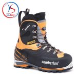 کفش دو پوش zamberlan مدل 6000 KARKA EVO RR