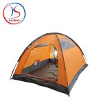 چادر 4 - 3 نفری پکینیو pekynew مدل C2004