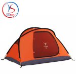 چادر 2 نفری پکینیو مدل Pekynew C2009 - Image 2