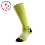 جوراب مردانه Kailas مدل ELF