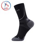 جوراب مردانه Kailas مدل Stamina - Image 2