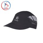 کلاه تابستانی Kailas مدل outdoor cap