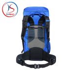 کوله پشتی 65+10 لیتر کایلاس مدل kailas Star Trek - Image 2