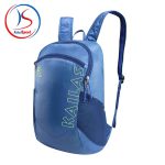 کوله حمله 18 لیتر Kailas مدل Breeze