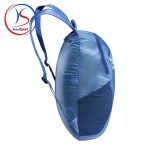 کوله حمله 18 لیتر Kailas مدل Breeze - Image 2