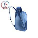 کوله حمله 18 لیتر Kailas مدل Breeze - Image 3