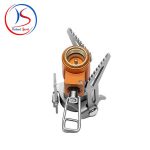 سرشعله Fire maple مدل Wasp FMS-300T - Image 2