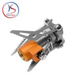 سرشعله Fire maple مدل Wasp FMS-300T - Image 3