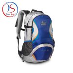 کوله پشتی 22 لیتر Sakhreh مدل Trial Pack