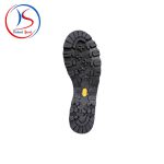 کفش کوهنوردی Salewa مدل Condor EVO GTX - Image 2
