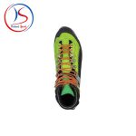 کفش کوهنوردی Salewa مدل Condor EVO GTX - Image 3