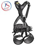 هارنس ریگلاژی تمام بدن Petzl مدل  AVAO BOD