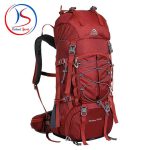 کوله پشتی 45+5 لیتری Aione مدل 8053