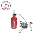 اجاق چند سوخت Bulin مدل BL100-T4