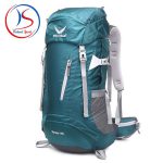 کوله پشتی 36 لیتری Snow Hawk مدل Sirwan