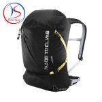 کوله پشتی 22 لیتر Kailas مدل Ridge