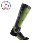 جوراب اسکی Kailas مدل High Cut - Image 2