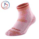 جوراب زنانه Kailas مدل AoxueⅢ (دو جفت) - Image 2