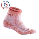 جوراب زنانه Kailas مدل AoxueⅢ (دو جفت) - Image 3