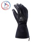 دستکش Kailas مدل GORE-TEX 3-in-1 Pro KM210005