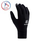 دستکش Kailas مدل GORE-TEX 3-in-1 Pro KM210005 - Image 2