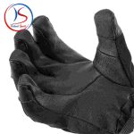 دستکش Kailas مدل GORE-TEX 3-in-1 Pro KM210005 - Image 3