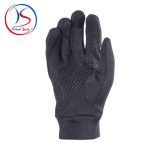 دستکش دو پوش Kailas مدل 3IN1 Mountaineering - Image 3