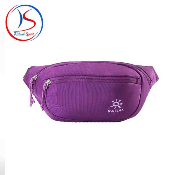 کیف کمری Kailas مدل KA300100