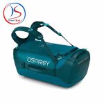 کوله حمل بار Osprey مدل Transporter - Image 2