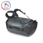 کوله حمل بار Osprey مدل Transporter - Image 3