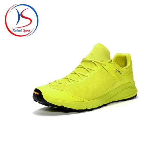 کفش Kailas مدل Phantom GTX