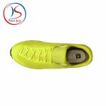 کفش Kailas مدل Phantom GTX - Image 2