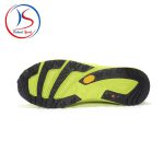 کفش Kailas مدل Phantom GTX - Image 3