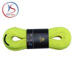 طناب دینامیک 9.2 میلی متر Kailas مدل Soarer