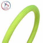 طناب دینامیک 9.2 میلی متر Kailas مدل Soarer - Image 2