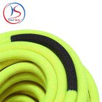 طناب دینامیک 9.2 میلی متر Kailas مدل Soarer - Image 3