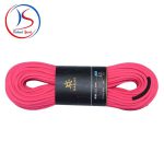 طناب دینامیک 9.4 میلی متر Kailas مدل Intuit