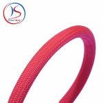 طناب دینامیک 9.4 میلی متر Kailas مدل Intuit - Image 2