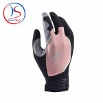 دستکش ترکینگ زنانه Kailas - Image 2