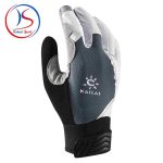 دستکش ترکینگ زنانه Kailas