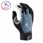 دستکش ترکینگ مردانه Kailas - Image 2