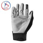 دستکش ترکینگ مردانه Kailas - Image 3