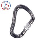 کارابین Kailas مدل Blaze Screw Gate کد KE210010 - Image 3