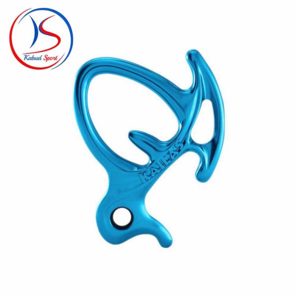 ابزار فرود Kailas مدل Canyon Descender