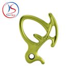 ابزار فرود Kailas مدل Canyon Descender - Image 3