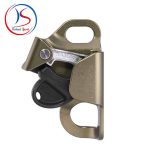 ابزار صعود سینه Kailas کد KE552002